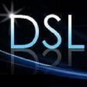 DSL Sound Inc