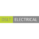dslt-electrical.com