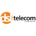 DSL Telecom on Elioplus