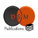 dsm-publications.com