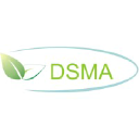 dsma.com.br