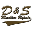 dsmachinerepair.com