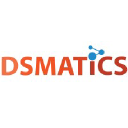 dsmatics.com