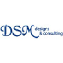 dsmdesigns.com