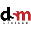 dsmdesigns.net