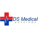 dsmedicalholdings.com