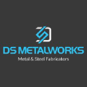 dsmetalworks.co.uk