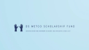 Dover Sherborn METCO Scholarship Fund