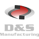 D&S Manufacturing