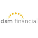 dsmfinancial.com