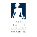 dsmplasticsurgery.com