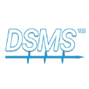 dsms1.com