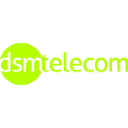 DSM Telecommunications