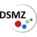 dsmz.de