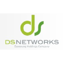 dsnetworks.co.kr