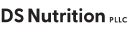 Dsnutrition