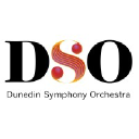 dso.org.nz
