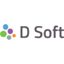 dsoft.be