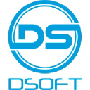dsoft.software