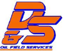 D&S OILFIELD SERVICES LLC
