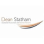 Dean Statham Chartered Accountants And Business Advisors logo