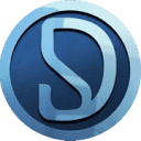 dsordeus: Daniel Exams