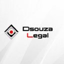 dsouzalegal.com