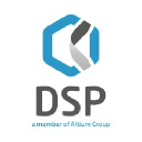 dsp-c.co.rs
