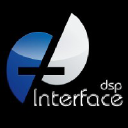 dsp-interface.be