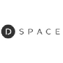 dspace.com.au