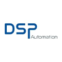 dspautomation.be