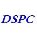 dspconsulting.com