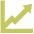 Company logo for dspermitting.com