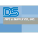 DS Pipe & Steel Supply LLC