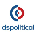 dspolitical.com