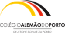 deutsche schule porto logo