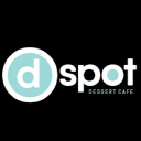 Dspot Dessert Cafe logo