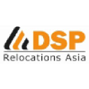 dspreloasia.com