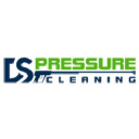 DS Pressure Cleaning