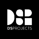 dsprojects.co