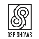 dspshows.com