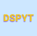 Dspyt