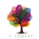 dsquarelabs.com