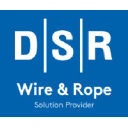 dsr.com