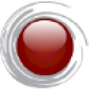 DSR Consulting