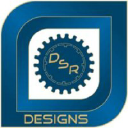 DSR Design and Engineering Solutions in Elioplus