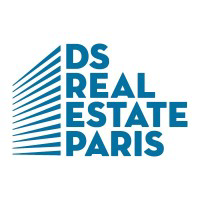 emploi-ds-real-estate-paris
