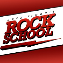 dsrockschool.com
