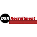 dsrrecruiting.com