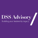 DSS Advisory
